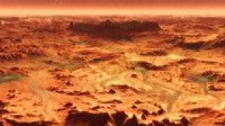 祝融,既定,火星,探測,任務,完成 “祝融號”火星車完成既定探測任務