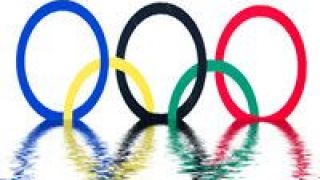 五環,嬗變,中看,之光,創意,實力 五環之光：從創意嬗變中看文化軟實力
