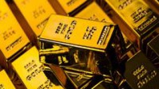 QDII,反轉,金價,新高,黃金,業績 金價創3個月新高 黃金QDII業績V形反轉