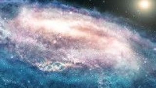 新寵,學成,天文,學生 天文研學成學生“新寵”