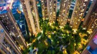 房住,寫入,立法,地方 “房住不炒”擬寫入地方立法