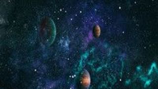 宇宙,探索,一下,需要 探索宇宙前，需要“對一下表”