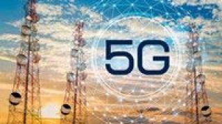 5G,地頭,田間,智慧,變革,小麥 5G智慧小麥園，帶來田間地頭的新變革