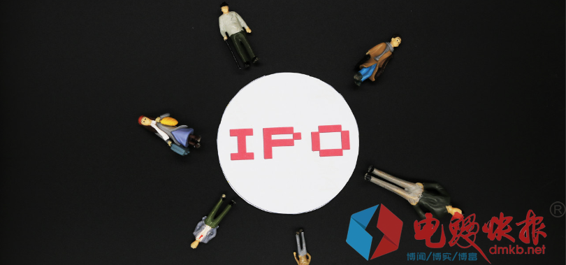 IPO,批文,本周,收入,獲得,增長 電鰻快報|本周7家企業(yè)獲得IPO批文  多公司收入增長
