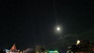 競逐,開園,影城,環球,主題,北京 北京環球影城開園在即 主題投資競逐中國市場