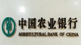 活水,地頭,農(nóng)業(yè)銀行,田間,舉措,金融 農(nóng)業(yè)銀行多舉措引金融活水入田間地頭