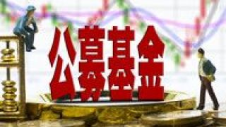 新局,緊扣,高質(zhì)量,主線,開創(chuàng),基金 緊扣“高質(zhì)量”主線 開創(chuàng)基金業(yè)發(fā)展新局
