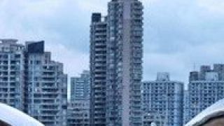 房企,合作者,大手筆,引入,開(kāi)發(fā),共同 部分房企“大手筆”拿地 可能引入合作者共同開(kāi)發(fā)項(xiàng)目