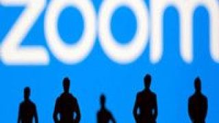 Zoom,8500,視頻會議,被盜,起訴,萬美元 開視頻會議個人信息被盜？Zoom遭起訴擬賠8500萬美元