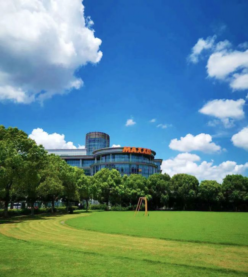 吉斯,入圍,權威,認定,名單,政府 瑪吉斯獲政府權威認定，入圍A類企業(yè)名單