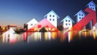 房企,金九,開局,一線,樓市,不如 一線樓市“金九”開局不如預(yù)期 房企資金緊張下銷售壓力加大