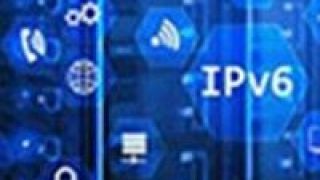 IPv6,演進,工作組,互聯網,升級,加速 IPv6標準工作組成立 加速互聯網演進升級