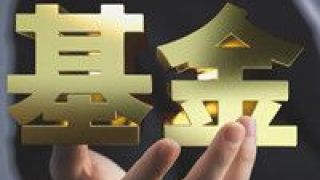 50,浦銀安盛,凸顯,均衡,年內,策略 震蕩市均衡策略優勢凸顯 浦銀安盛新經濟結構年內漲幅超50%