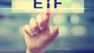 ETF,站上,結構性,行情,行業 行業ETF站上結構性行情C位