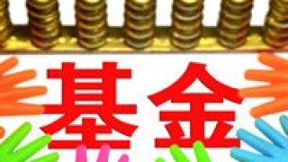定增,頗豐,淘金,高漲,熱情,收益 定增“淘金”收益頗豐 基金參與熱情高漲