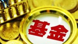 滑鐵盧,港股,重倉,遭遇,創新,基金 港股連創新低 重倉基金遭遇“滑鐵盧”