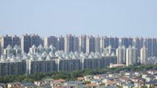 變廢為寶,垃圾,舉措,建筑 多舉措讓建筑垃圾“變廢為寶”