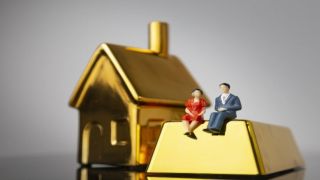 27.66,冤大頭,接棒,宏利,績優,張勛 跑輸基準27.66個百分點  張勛“接棒”泰達宏利績優成冤大頭