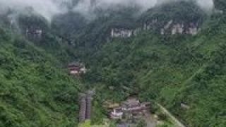 抗拒,魅力,風景,之外,無法,一種 風景之外另一種魅力無法抗拒
