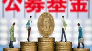 公募,有變,切換,路徑,后續,調研 公募調研路徑有變 后續關注風格切換