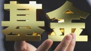 公募,高管,鐵打,騰挪,營盤,流水 “鐵打營盤”流水高管 公募人才大騰挪