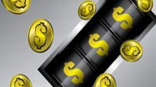爭設,阿爾法,誘人,量化,巨頭,收益 阿爾法收益誘人 全球量化巨頭爭設中國基金