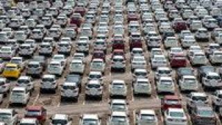 造車,金九銀,迎來,勢力 造車新勢力迎來“金九銀十”