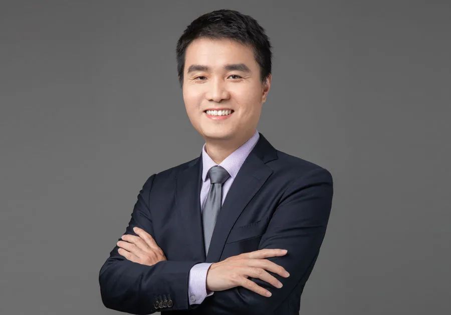 匯添富,鄭磊,偏見,蘊藏,之中,往往 匯添富基金鄭磊：市場的機會往往就蘊藏在偏見之中