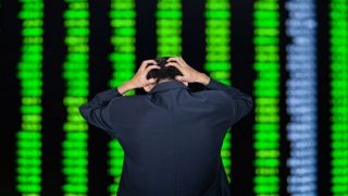 內斗,佛系,嘉應,愈演愈烈,制藥,低迷 管理層內斗愈演愈烈 大股東終止減持  “佛系”嘉應制藥業績低迷依舊