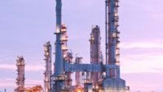 PVDF,景氣,拉動,能源,有望,需求 新能源拉動需求 PVDF高景氣度有望持續