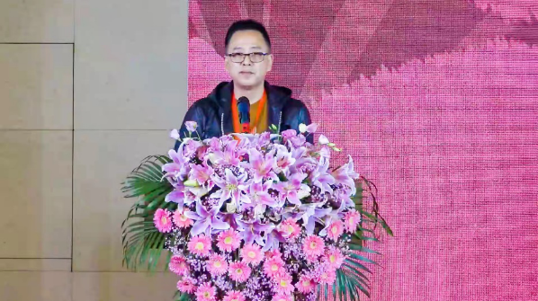強匠,新生力量,翹楚,紫砂,上線,盛世 行業翹楚共赴紫砂文化盛世  “強匠薈”上線向非遺傳承注入新生力量