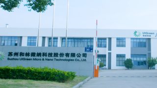 晶圓,駱興順,微納擬,撬動,難題,測試 駱興順千萬資金撬動7億元增發  和林微納擬突破晶圓測試“卡脖子”難題