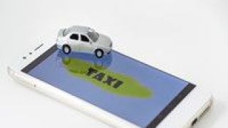 IPO,Ola,網約車,超級,應用,印度 印度網約車企業Ola計劃明年IPO 將發布"超級應用"