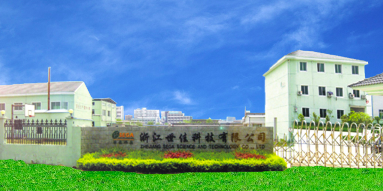 世佳,實(shí)控,存疑,發(fā)審委,創(chuàng)投,引入 世佳科技信息披露存疑點(diǎn) 引入創(chuàng)投機(jī)構(gòu)實(shí)控人為前發(fā)審委委員