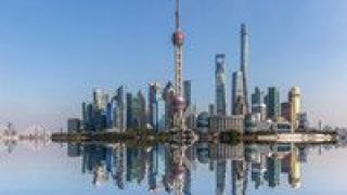 2021,億標箱,長三角,集裝箱,吞吐量,港口 2021年長三角港口群集裝箱年吞吐量突破1億標箱