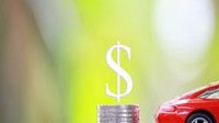 東風,25,悅達,起亞,合資,轉讓 東風完成轉讓東風悅達起亞25%股權 正式退出該合資公司