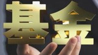 內(nèi)卷,賽馬,白熱化,推波助瀾,經(jīng)理,基金 “賽馬制”推波助瀾 基金經(jīng)理“內(nèi)卷”白熱化