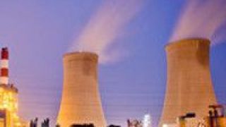 硬核,核電,機遇,迎來,力量,產業 “硬核”力量 我國核電產業迎來發展新機遇
