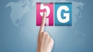 5G+,北斗,體檢,電網,新疆 新疆電網“體檢”用上5G+北斗