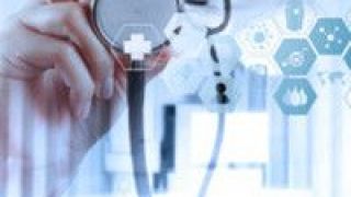 80,比超,十四五,友善,老年,醫療 “十四五”健康北京建設規劃發布：老年友善醫療機構占比超80%