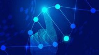 規上,2025,網絡化,數字化,制造,大部分 八部門：2025年規上制造企業大部分實現數字化網絡化