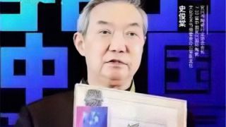 2021,史俊棠,紫砂,榮膺,節(jié)慶,宜興 史俊棠榮膺“2021中國十大年度節(jié)慶品牌人物” 推動“宜興紫砂”走向世界