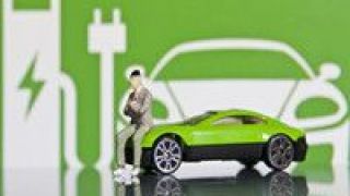 外媒,2022,電動車,崛起,期待,值得 中國電動車行業(yè)崛起 外媒:2022年這3件事值得期待