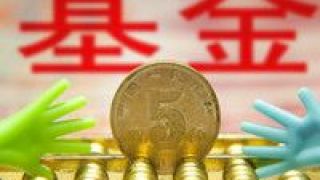 賽道,生變,打法,新年,熱門,遭遇 熱門賽道股遭遇調整 基金新年“打法”生變