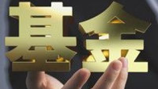 上陣,沖刺,開門紅,基金,明星,經理 明星基金經理齊上陣 新基金發行沖刺“開門紅”