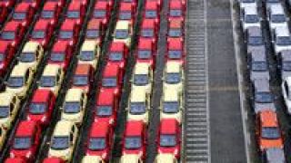戴姆勒,召回,起火,警告,車輛,暫時 戴姆勒警告部分車輛存起火風(fēng)險 但暫時無法召回