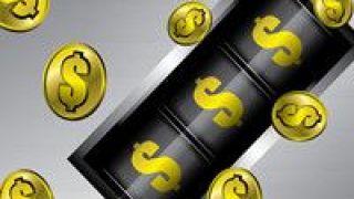 限購,調倉換,分歧,策略,準備,基金 為調倉換股做準備？ 基金限購策略現分歧
