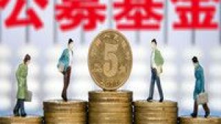 REITs,公募,陣容,凸顯,賺錢,效應 賺錢效應凸顯 公募REITs陣容有望擴大