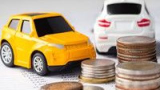 2021,提名,車型,年度,品牌,人物 "中國汽車2021年度人物/企業/品牌/車型"提名條件