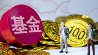 養(yǎng)老,博時(shí),FOF,1100,20,多只 養(yǎng)老目標(biāo)基金規(guī)模突破1100億元 博時(shí)旗下多只養(yǎng)老FOF收益超20%
